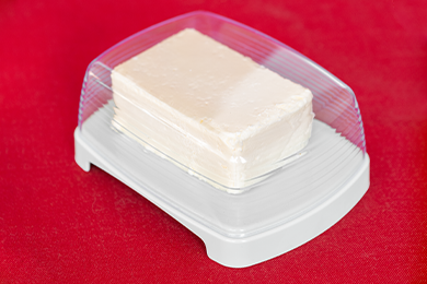 IK 98401000 (снежно-белый) snow-white_11.png